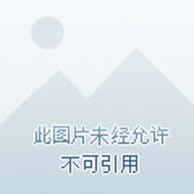 电子产品回收:从旧设备中挖掘新价值