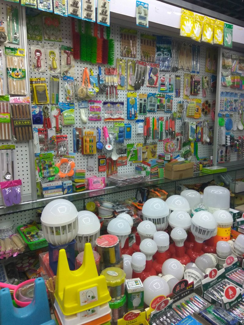 电子产品回收:如何处理不再使用的电子设备
