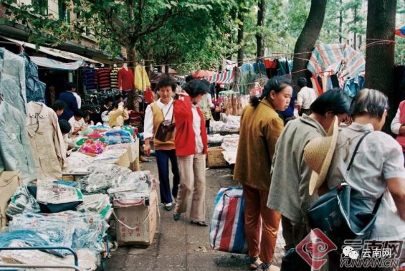 电子产品回收:教你如何正确处理不再使用的电子设备