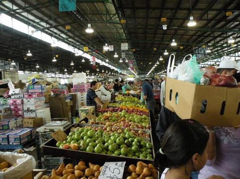 电子产品批发:如何选择优质货源?